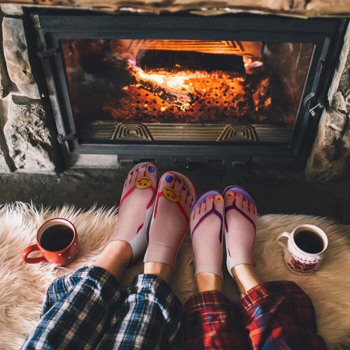 Collection of various unisex funny 3D print ankle socks with diverse patterns, great patterned cotton socks