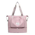 Pink(new)