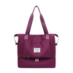 Dark Purple(new)