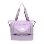Light Purple(new)