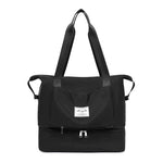 Black(new)