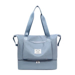 Blue(new)