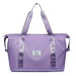 Light Purple