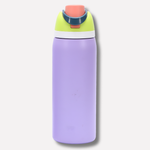 Purple-Neon