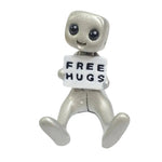 Free Hugs