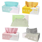 Bundle Pack（All 5 colors）