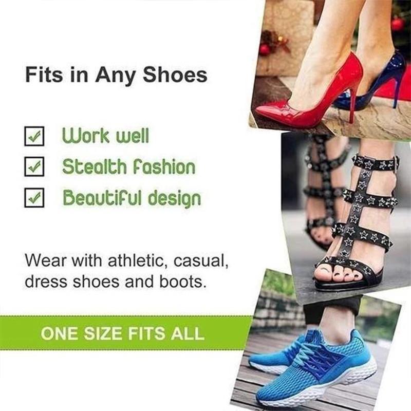 Soft, breathable unisex toe socks ideal for foot care and all-day comfort