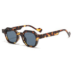 OG Leopard