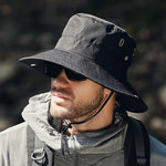 Stealth Black