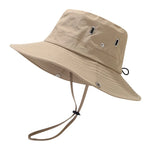 Light Khaki