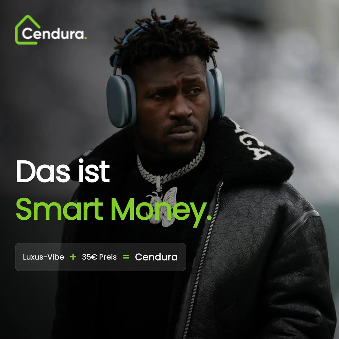 Comfortable over-ear Bluetooth headphones with powerful ANC for uninterrupted listening.