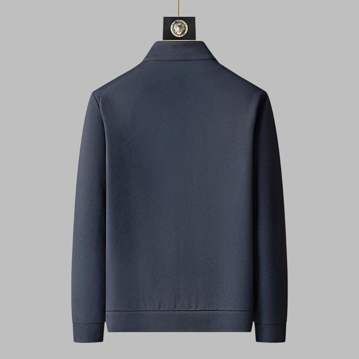 Stylish unisex tracksuit, a comfortable two-piece outfit for everyday comfort & versatile casual wear.