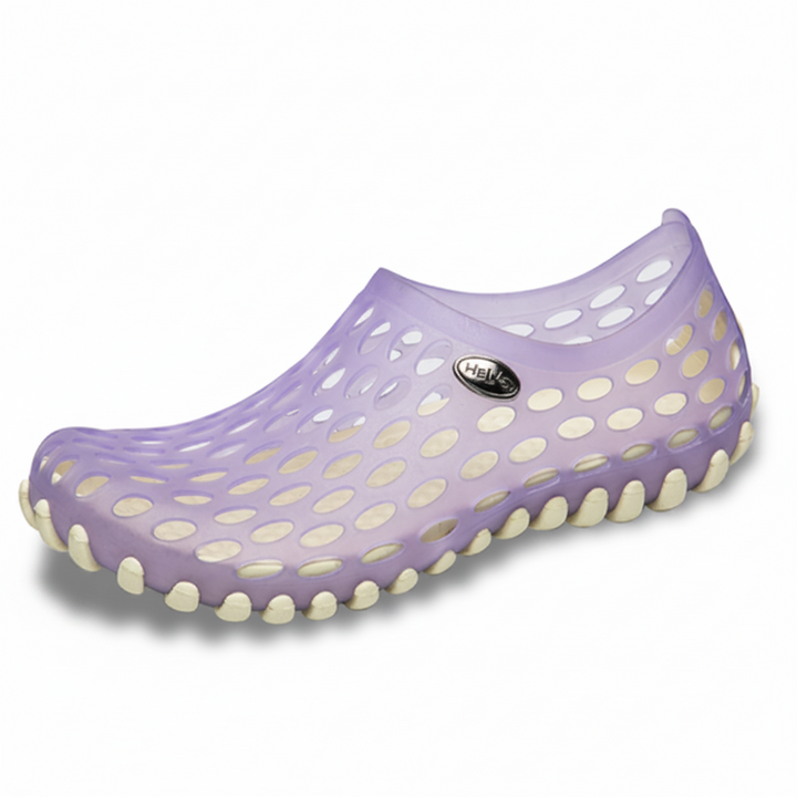 Durable unisex water sandals for active outdoor wear. Quick-dry, non-slip beach & swim shoes for comfort.