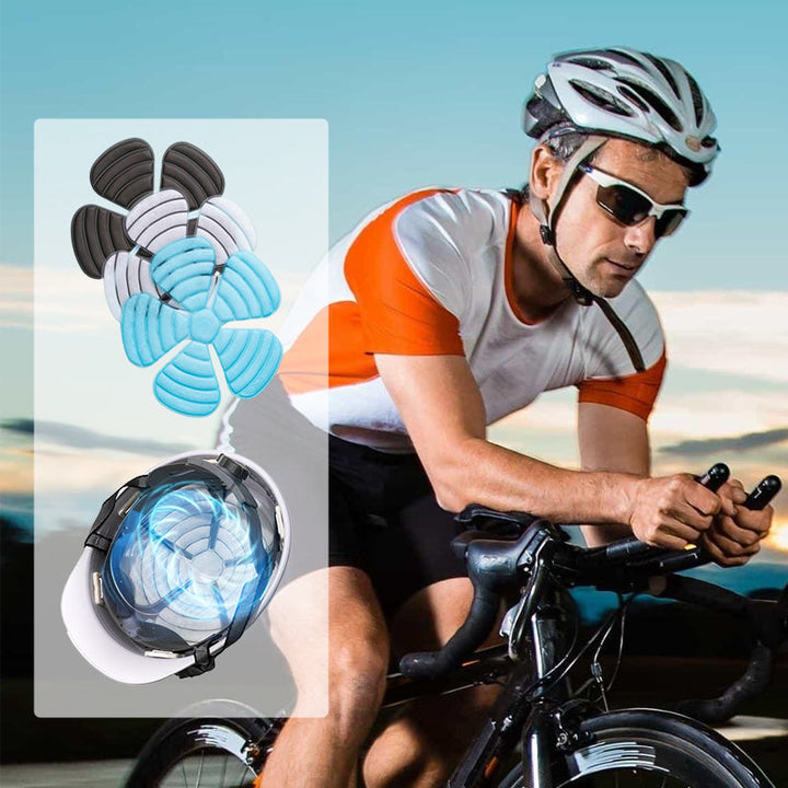 Reusable cooling pad with PCM technology, perfect for naps and heat relief