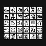 Set 5