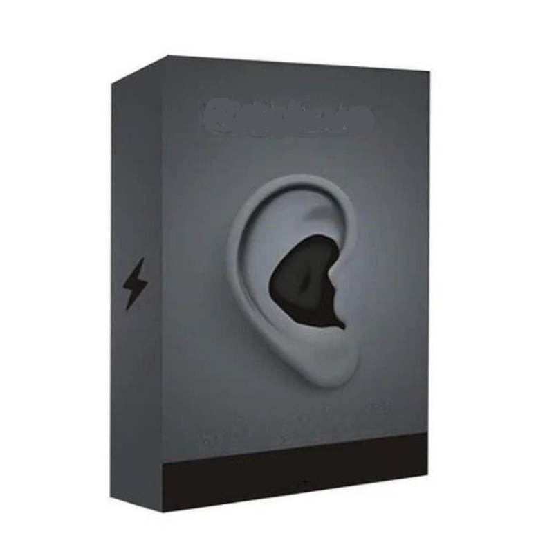 Hypoallergenic earplugs for ultimate quiet during sleep, travel, study, or work. Focus & comfort.