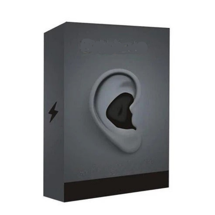 Hypoallergenic earplugs for ultimate quiet during sleep, travel, study, or work. Focus & comfort.