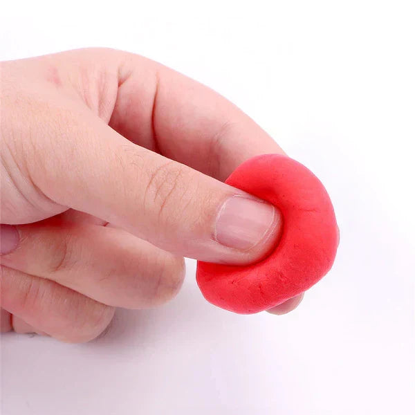 Waterproof earplugs for swimming, showering, & water protection. Ideal for travel.