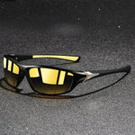 Ash Yellow
