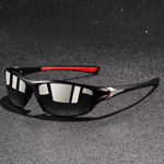 Carbon-Black-Red