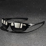 Black Silver