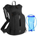 10L Water Bag