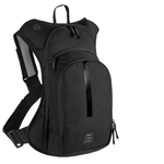 10L Bag Only