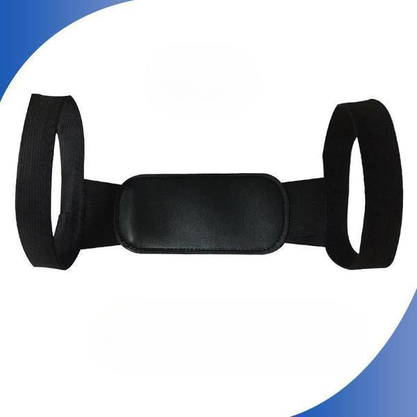 Unisex Ultra-Thin Posture Support