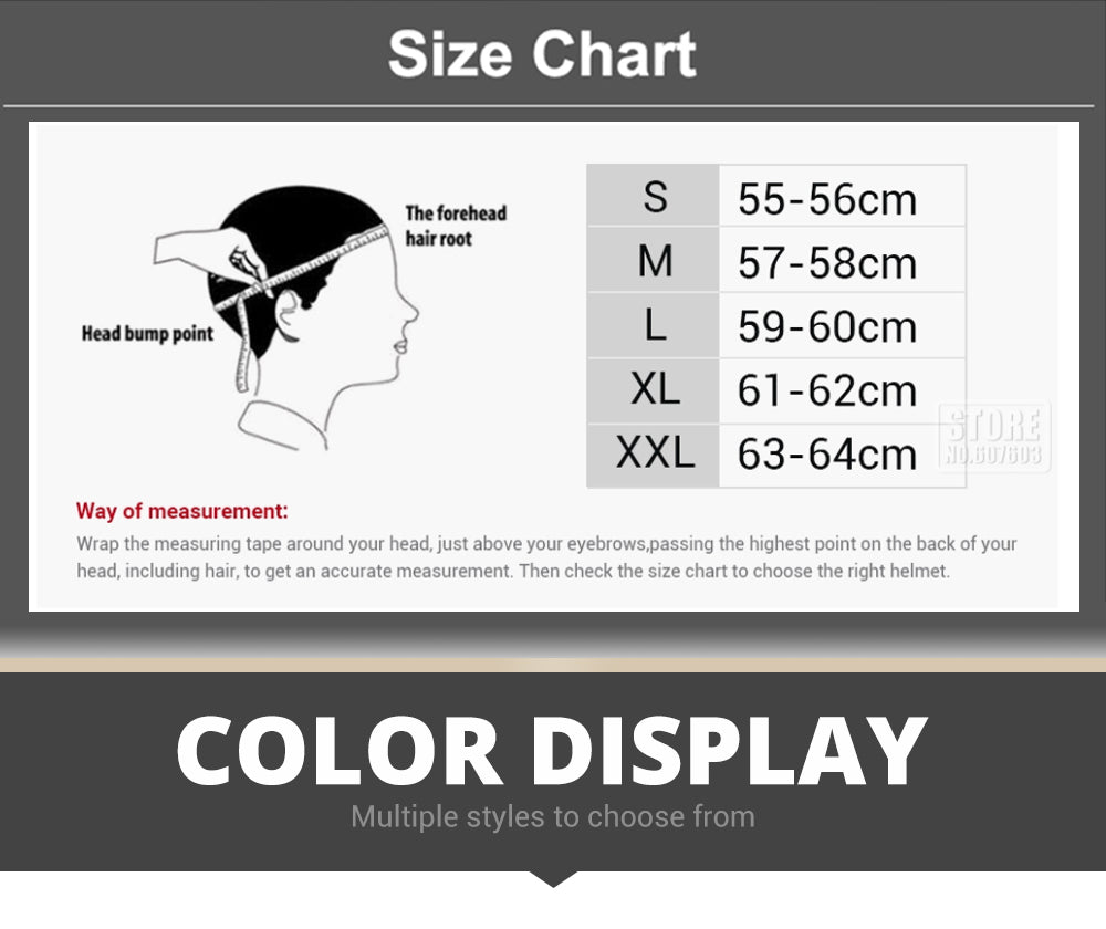 Retro open-face motorcycle helmet, unisex, ECE & DOT certified for classic street riding.