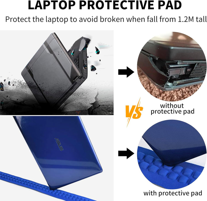 Anti-theft commute bag, water-resistant, with a spacious main compartment.