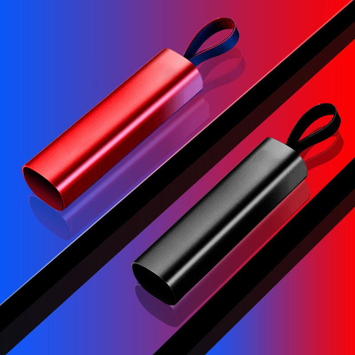Universal 3-in-1 fast charging cable ideal for travel, reducing clutter for electronics charging.