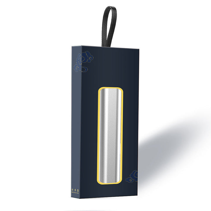 Universal multi-device 3-in-1 fast charging cable, a smart solution for all your gadgets.