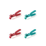 Red*2+Green*2