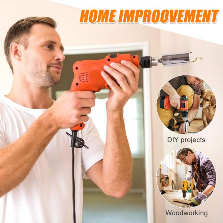 High-quality universal socket wrench tool kit, a versatile solution for many tasks
