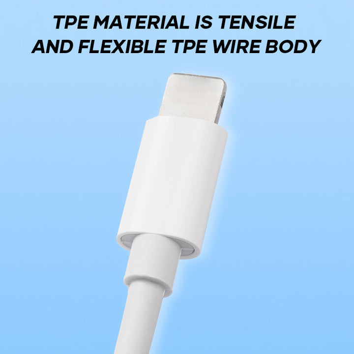 Universal mobile memory card reader and various SD/microSD cards, showcasing its compatibility with data storage