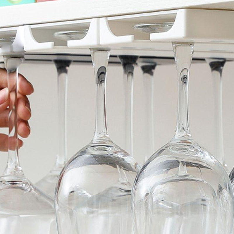 Heavy-duty can dispenser for refrigerator, soda can organizer.