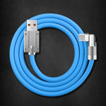 Type-C