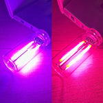 Purple+Pink