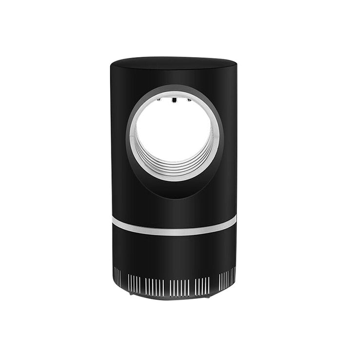 Durable USB mosquito killer, built for reliable indoor and outdoor pest management
