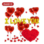 Gold*2 sets