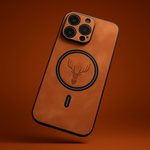 Walnut Brown