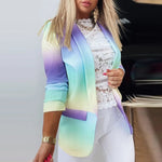 Multi Color I