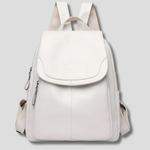 Pure White