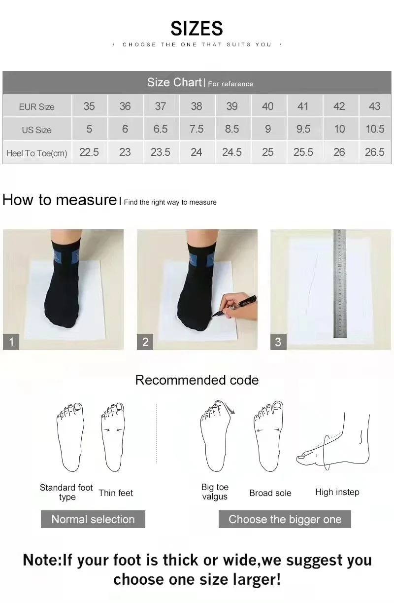 Fashionable women's beaded ankle strap block heel sandals, a stylish choice for your wardrobe.
