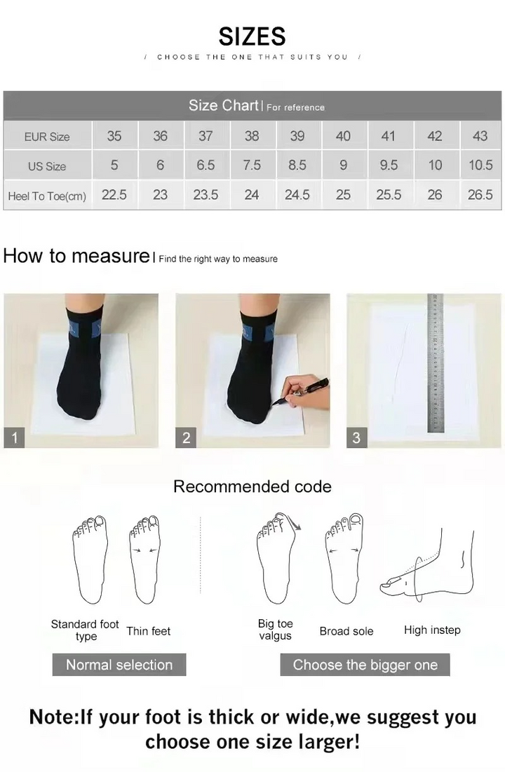 Fashionable women's beaded ankle strap block heel sandals, a stylish choice for your wardrobe.