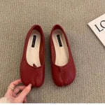 Cherry Red