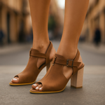 Light Brown