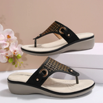 Classic Black