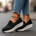 Classic Black