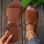 Rich Brown